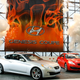 Illustration for article titled Hyundai Releases Specs On Genesis Coupe: V6 Hits 310 HP, Turbo Four-Banger Gets 30 MPG